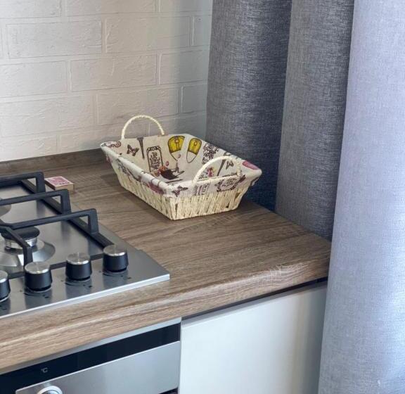 Vip апартаменты на жукова