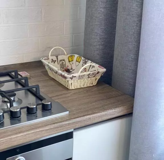 Vip апартаменты на жукова