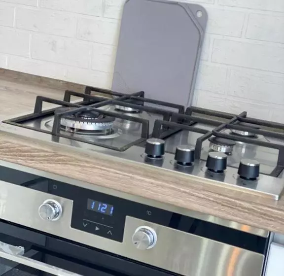 Vip апартаменты на жукова