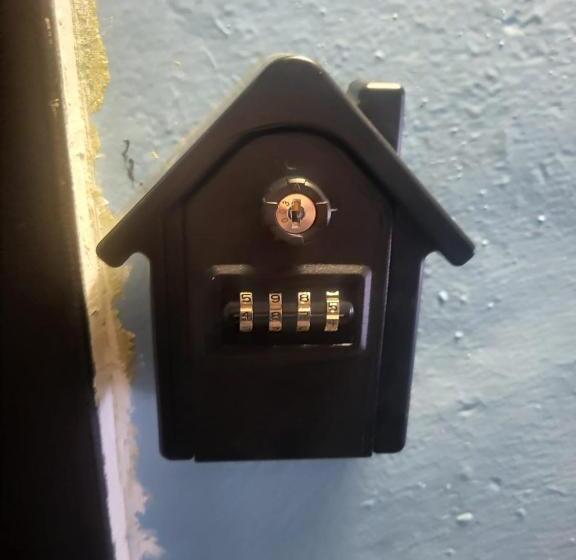 Vip апартаменты на жукова