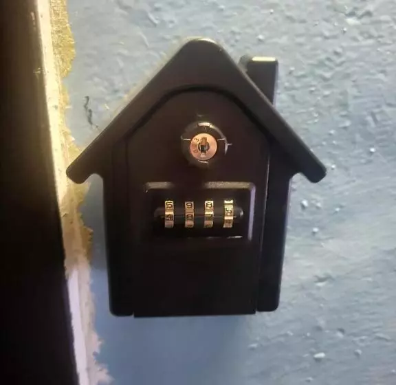 Vip апартаменты на жукова