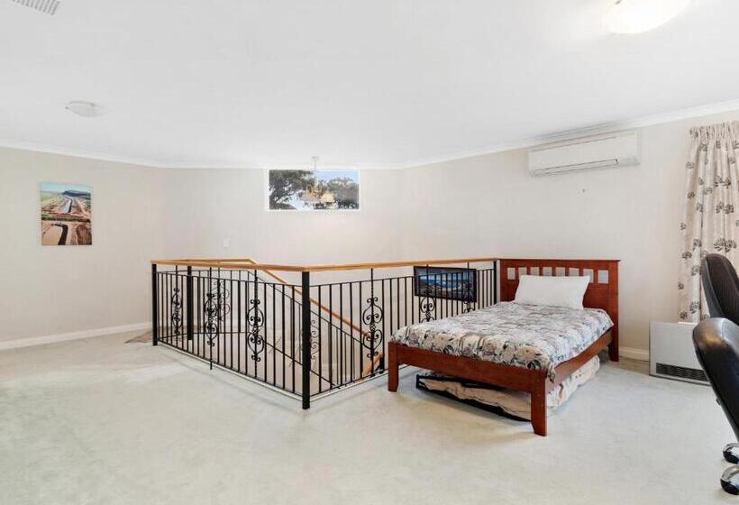 Aqua La Vista Mandurah