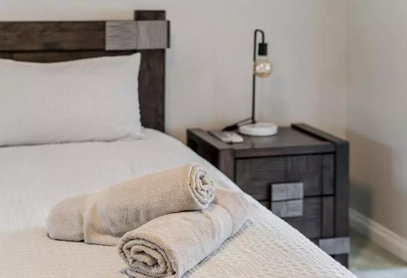 Aqua La Vista Mandurah