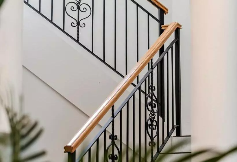 Aqua La Vista Mandurah