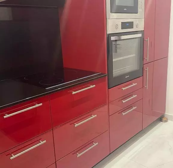 Calme, Emplacement Parfait, 15 Min Paris