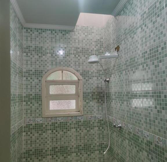 Casa Com Piscina Morada Da Praia