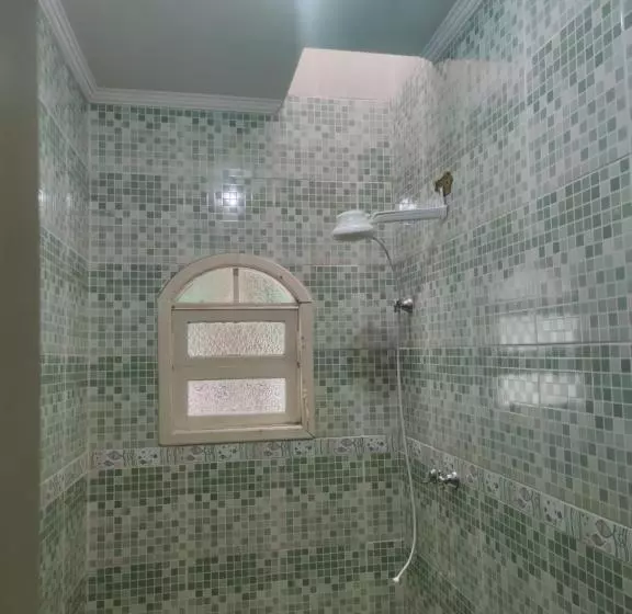 Casa Com Piscina Morada Da Praia