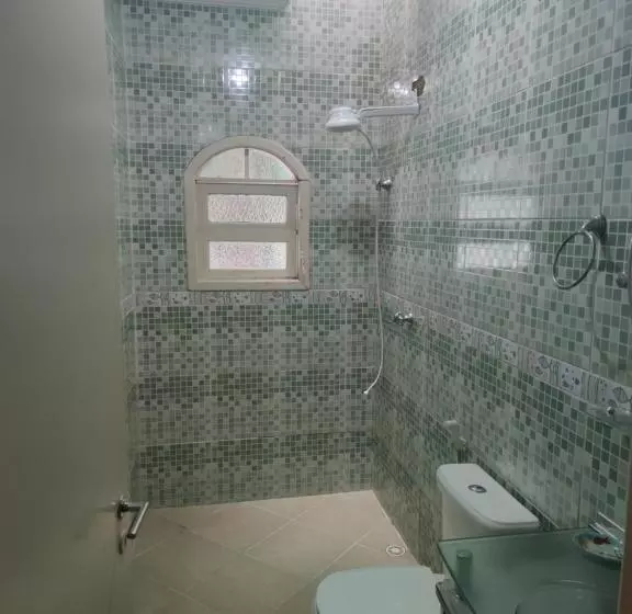Casa Com Piscina Morada Da Praia