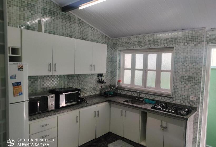 Casa Com Piscina Morada Da Praia