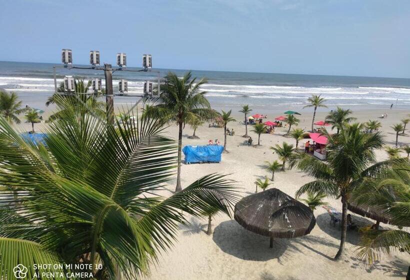 Casa Com Piscina Morada Da Praia