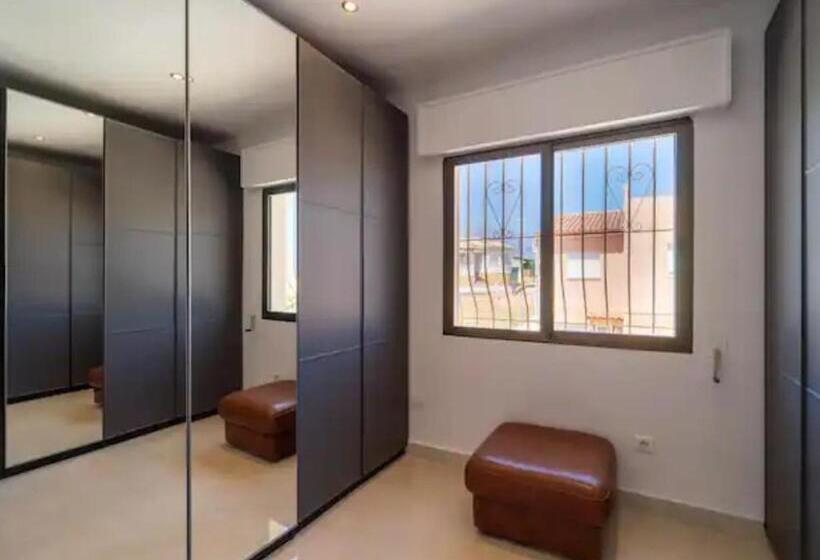 Casa De La Luz With Hot Tub