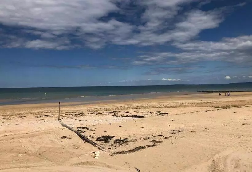 La Maison Des Phares