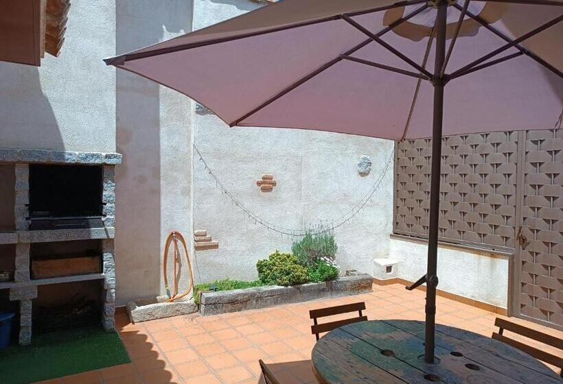 Las Gemelas 1 Y 2 Apartamentos Turísticos