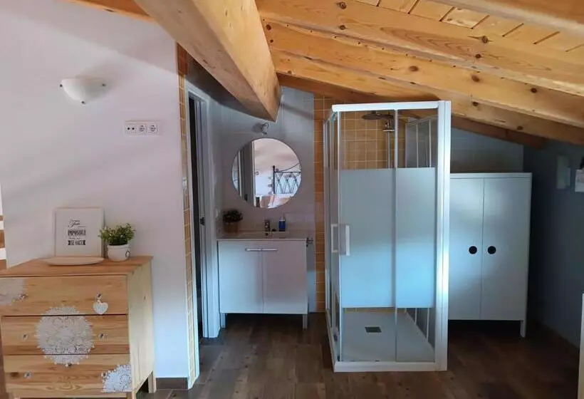 Las Gemelas 1 Y 2 Apartamentos Turísticos