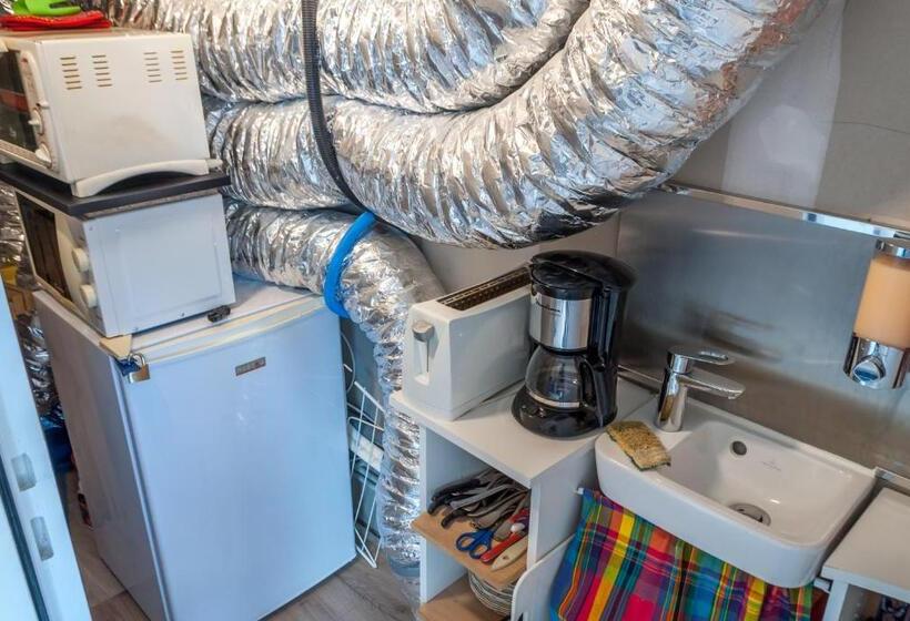 Maison Avec Terrasse Plein Sud à 7 Min De La Gare