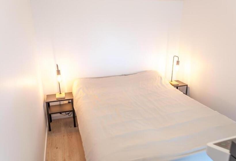 Maison Avec Terrasse Plein Sud à 7 Min De La Gare