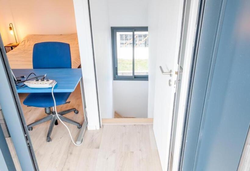 Maison Avec Terrasse Plein Sud à 7 Min De La Gare