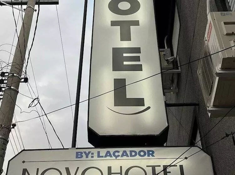 Novohotel Express