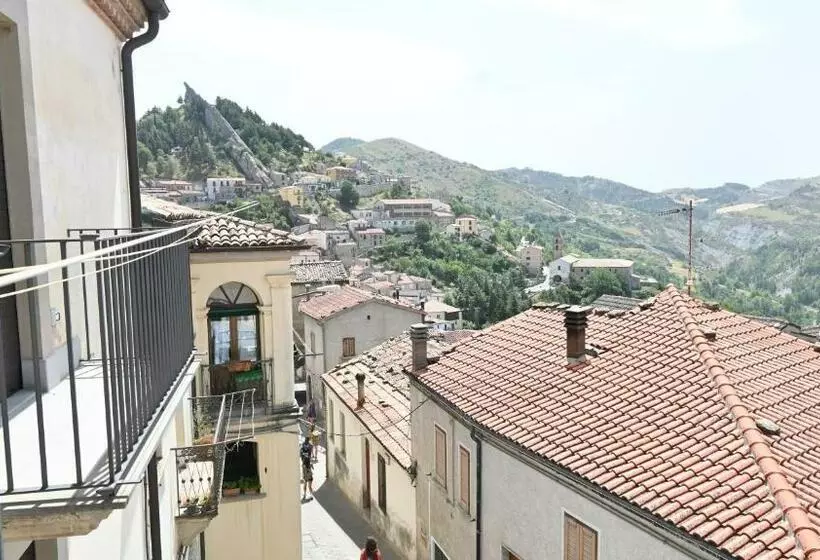 B&b La Margherita