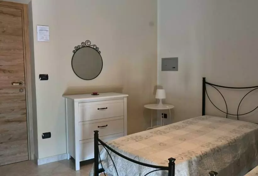 B&b La Margherita