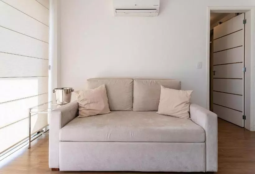 Cobertura Exclusiva Com Jacuzzi Privativa No Coração De Itaipava