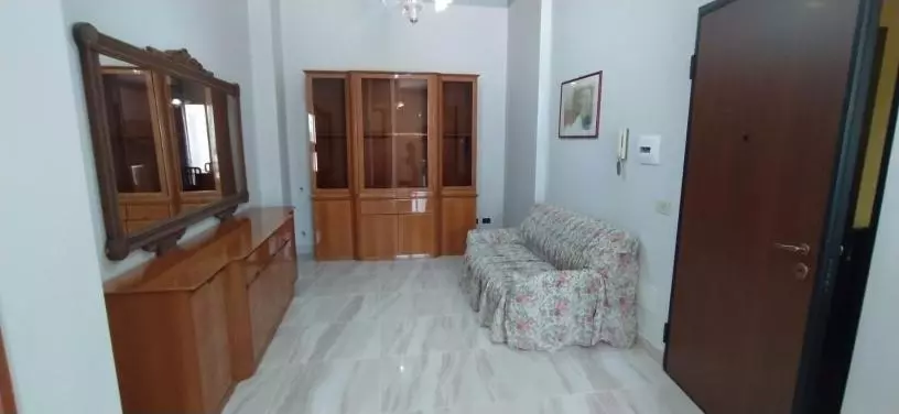 پانسیون Casa V