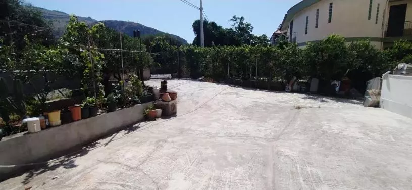 پانسیون Casa V