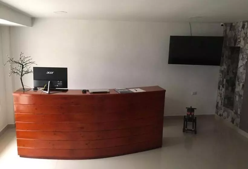 ペンション Sleep Well