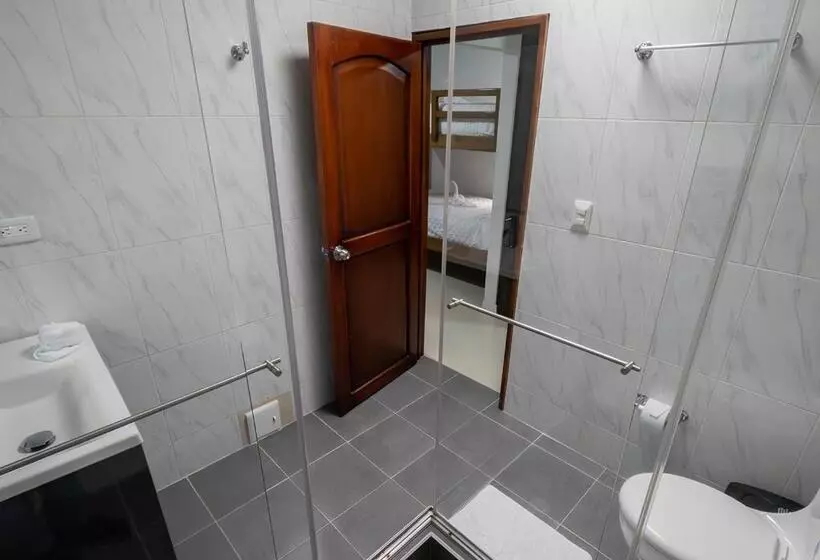 ペンション Sleep Well