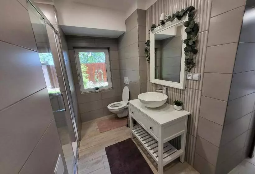 Apartmány U Koláčků