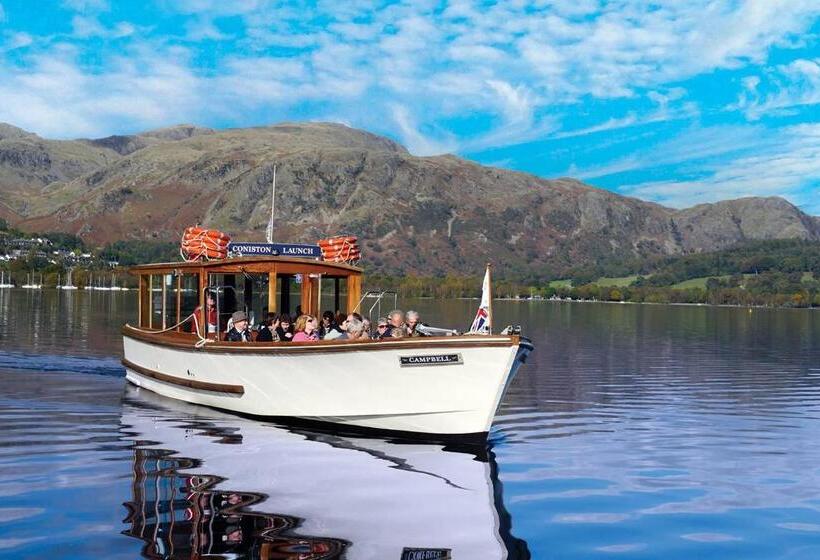 Ground Floor Apartment Twin King Bed Option Free Off Street Parking