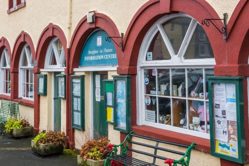 Ground Floor Apartment Twin King Bed Option Free Off Street Parking