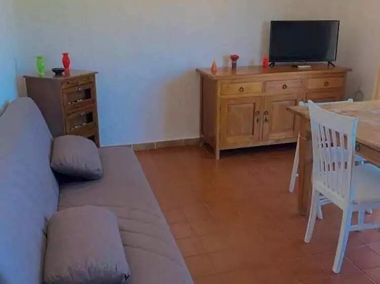 Le Gemme Di Mirto