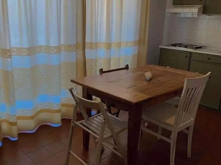 Le Gemme Di Mirto