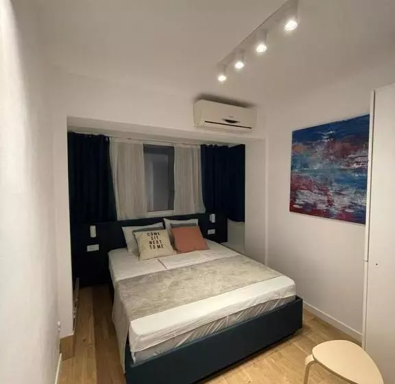 Pensiune Vila Drador