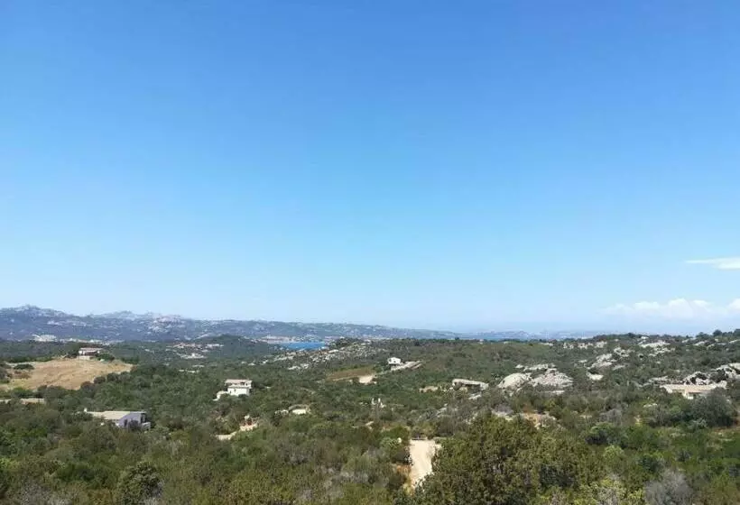 Majatalo Villa Sole