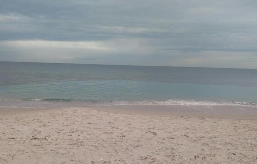 Evasion Familiale Pres De De La Mer S3 Chott Meriem Kantaoui Sousse