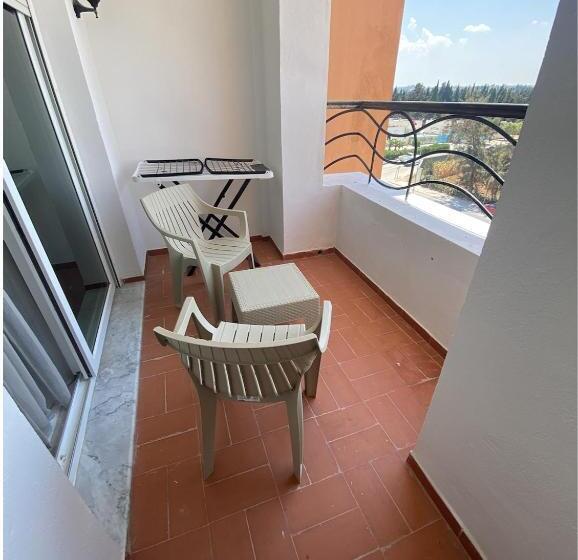 Evasion Familiale Pres De De La Mer S3 Chott Meriem Kantaoui Sousse