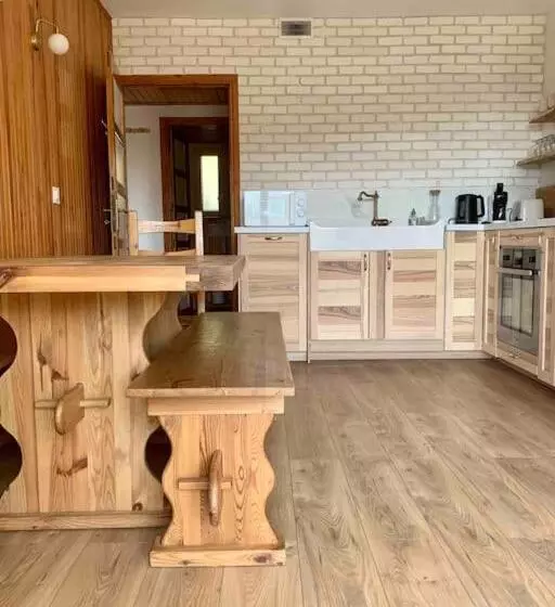 Valberg 8 Couchages Cocon Familial