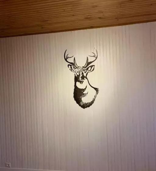 Valberg 8 Couchages Cocon Familial