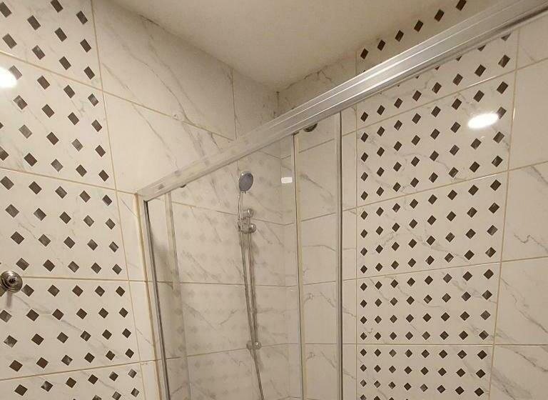 Ayder Nazlı çiçek Apart