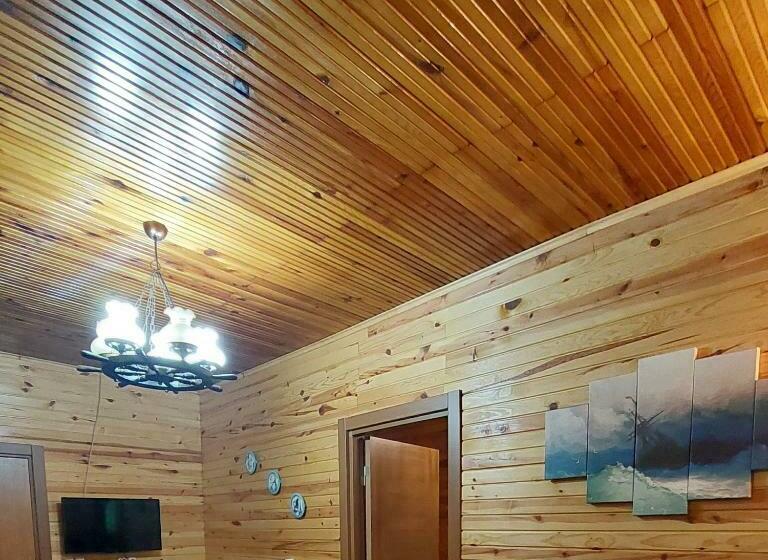 Ayder Nazlı çiçek Apart