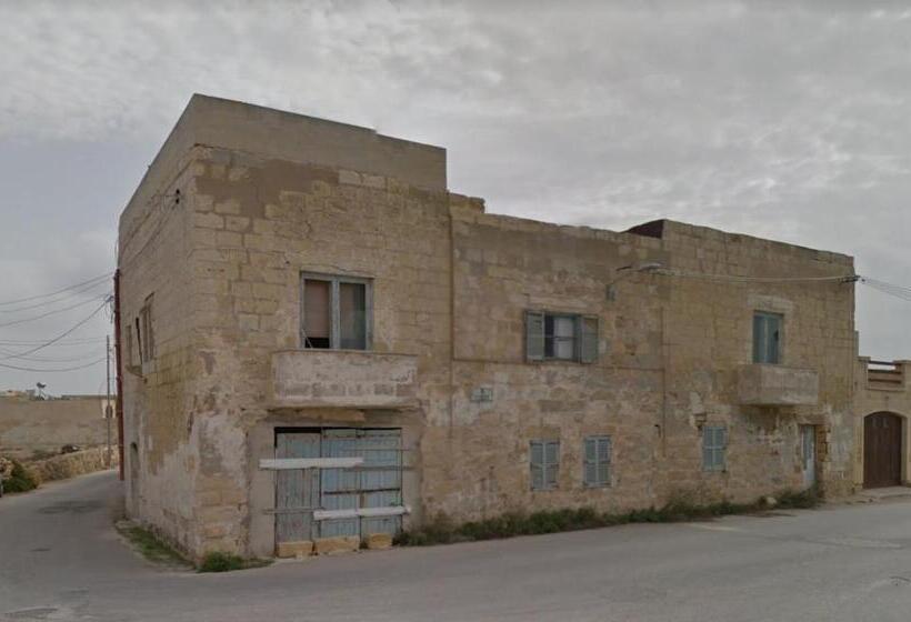 تختخواب و صبحانه Fiftyfour West Boutique Living