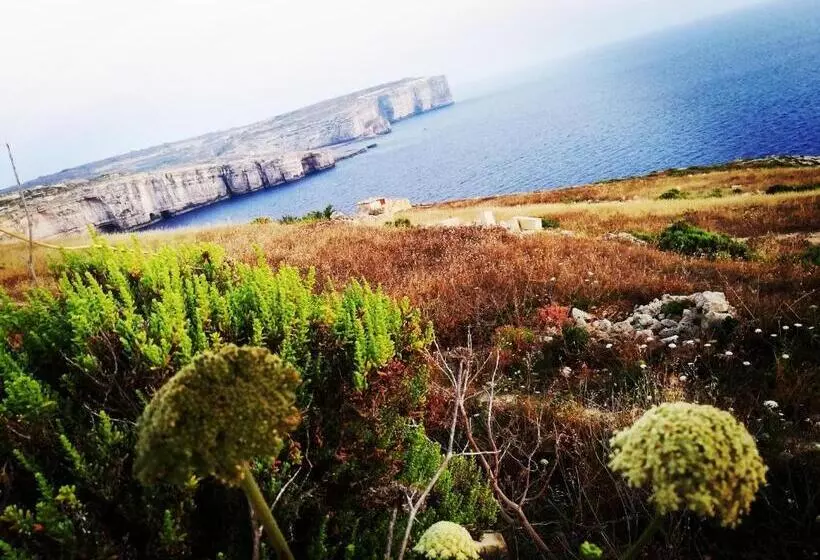 تختخواب و صبحانه Fiftyfour West Boutique Living