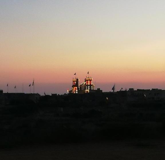 تختخواب و صبحانه Fiftyfour West Boutique Living