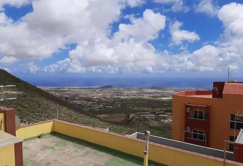 Casa Francisco