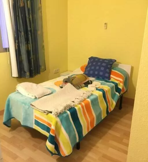 Casa Francisco