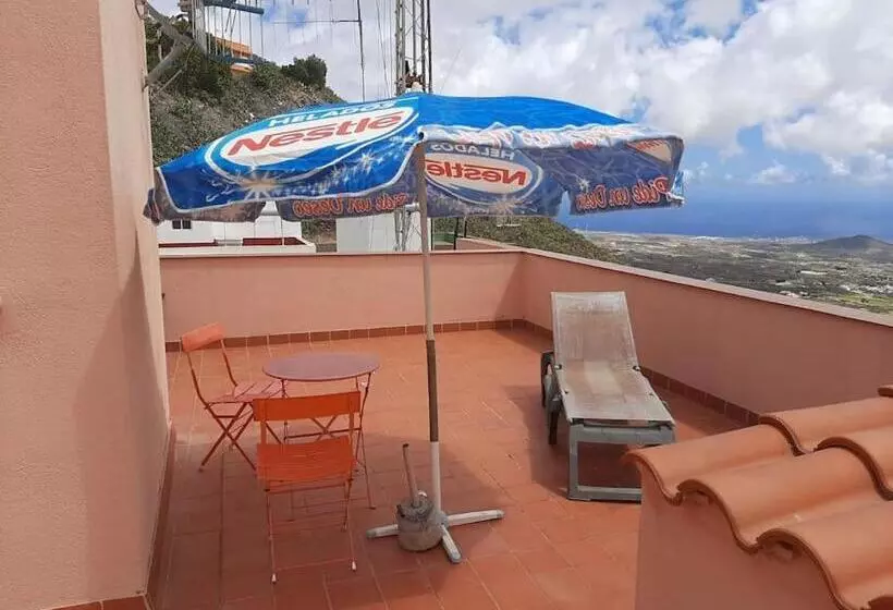 Casa Francisco