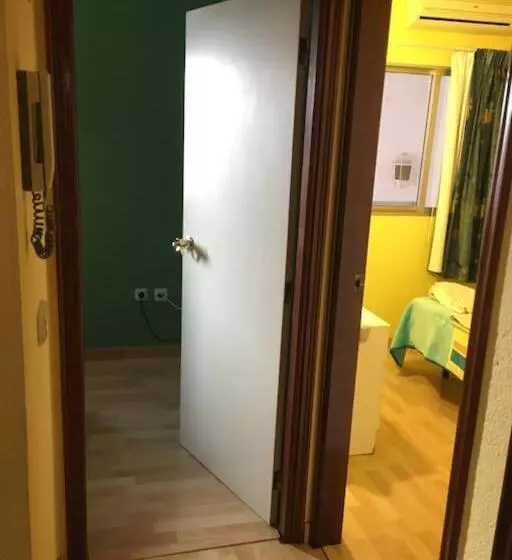 Casa Francisco