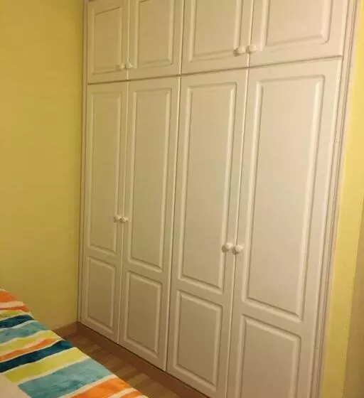Casa Francisco